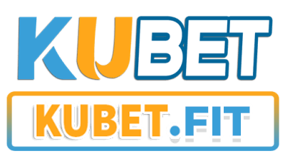 KUBET